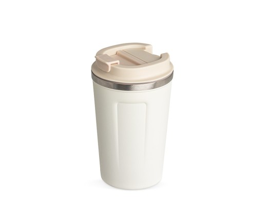 Copo térmico 350ml para café para empresas