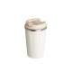 Copo térmico 350ml para café para empresas