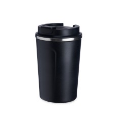 Copo térmico 350ml para café para empresas