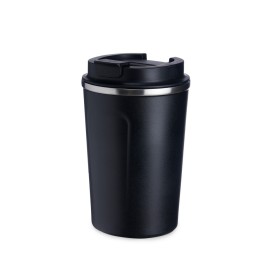 Copo térmico 350ml para café para empresas