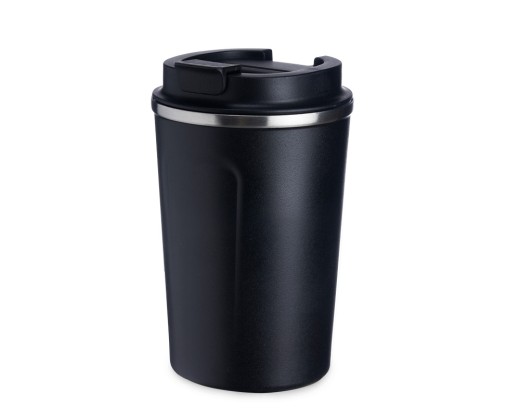 Copo térmico 350ml para café para empresas