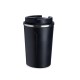 Copo térmico 350ml para café para empresas