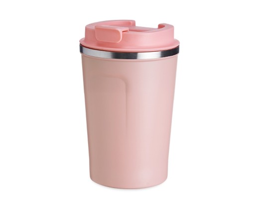 Copo térmico 350ml para café para empresas