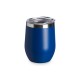 Copo térmico inox 320ml personalizado