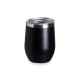 Copo térmico inox 320ml personalizado
