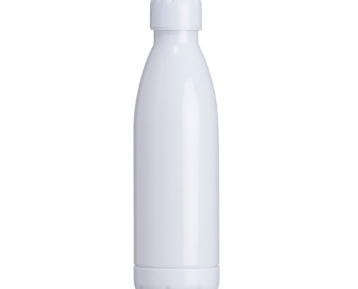 Garrafa plástica 700ml para empresas