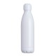 Garrafa plástica 700ml para empresas