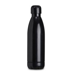 Garrafa plástica 700ml para empresas