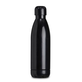 Garrafa plástica 700ml para empresas