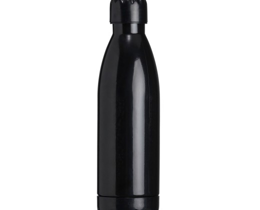 Garrafa plástica 700ml para empresas