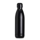 Garrafa plástica 700ml para empresas