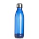 Garrafa translucida 700ml para brinde