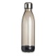 Garrafa translucida 700ml para brinde