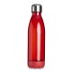 Garrafa translucida 700ml para brinde