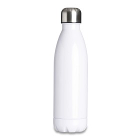 Garrafa plástica 700ml promocional