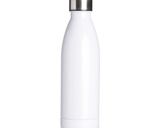 Garrafa plástica 700ml promocional