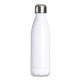 Garrafa plástica 700ml promocional