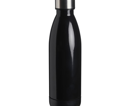 Garrafa plástica 700ml promocional
