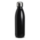 Garrafa plástica 700ml promocional