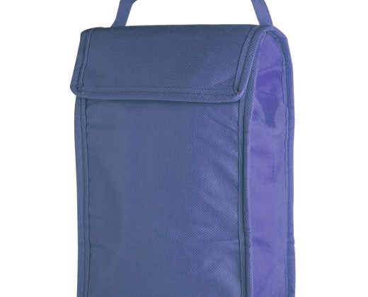 Bolsa térmica dobrável 3l para empresas