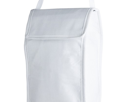 Bolsa térmica dobrável 3l para empresas