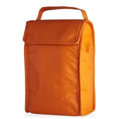 Bolsa térmica dobrável 3l para empresas