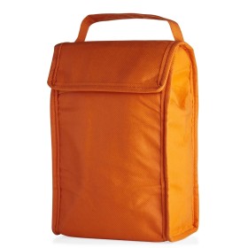 Bolsa térmica dobrável 3l para empresas
