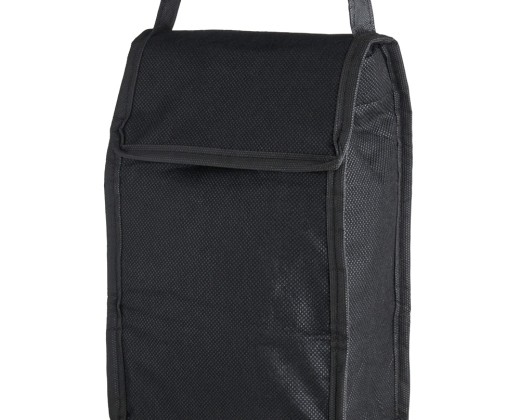 Bolsa térmica dobrável 3l para empresas