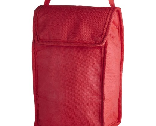 Bolsa térmica dobrável 3l para empresas