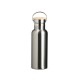 Garrafa térmica inox 500ml para brinde