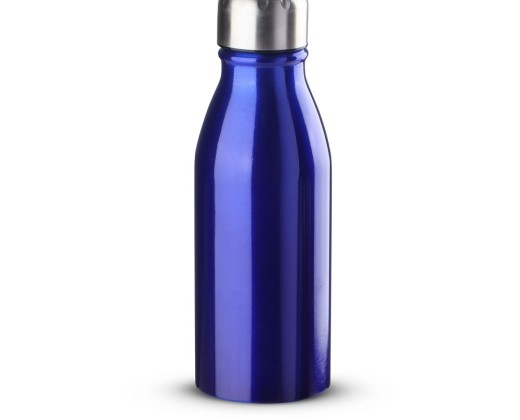 Garrafa alumínio 500ml para brinde