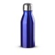 Garrafa alumínio 500ml para brinde