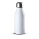 Garrafa alumínio 500ml para brinde