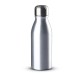 Garrafa alumínio 500ml para brinde