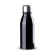 Garrafa alumínio 500ml para brinde