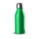 Garrafa alumínio 500ml para brinde