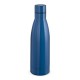 Garrafa térmica 450ml com logotipo