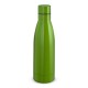 Garrafa térmica 450ml com logotipo