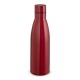 Garrafa térmica 450ml com logotipo