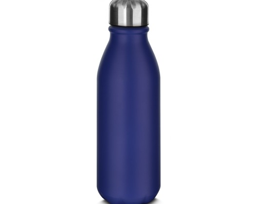 Garrafa alumínio 550ml personalizado