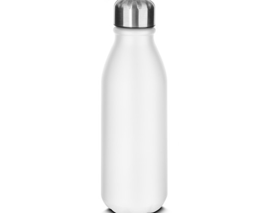Garrafa alumínio 550ml personalizado