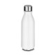 Garrafa alumínio 550ml personalizado