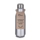 Garrafa alumínio 550ml personalizado