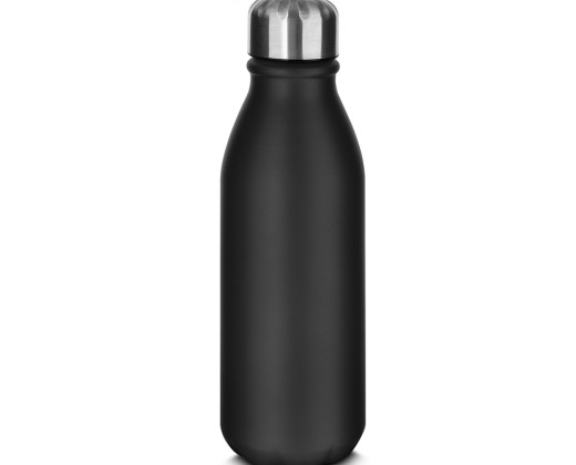 Garrafa alumínio 550ml personalizado