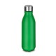 Garrafa alumínio 550ml personalizado