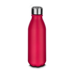 Garrafa alumínio 550ml personalizado