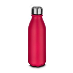Garrafa alumínio 550ml personalizado