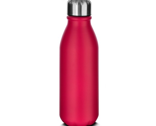 Garrafa alumínio 550ml personalizado
