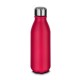 Garrafa alumínio 550ml personalizado