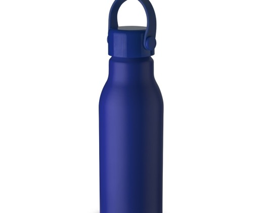 Garrafa alumínio 700ml promocional
